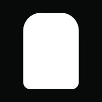 PitchPortal logo - Similar company to Couldbebetter