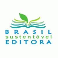 Brasil Sustentavel Editora logo - Similar company to Faculdade Jardins