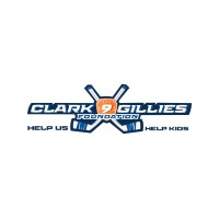 CLARK GILLIES FOUNDATION logo - Similar company to Turn 2 Foundation