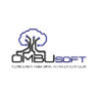 Ombusoft
