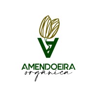 Amendoeira Orgânica logo - Similar company to Globalserviceit