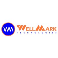Wellmark Technologies logo - Similar company to K2A Futuretech Pvt Ltd