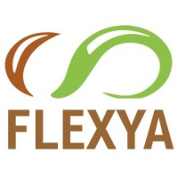 FLEXYA SASU logo - Similar company to Jm Polymers
