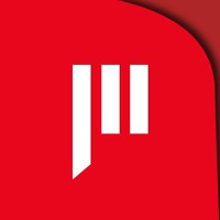 IndiaMagister logo - Similar company to Edgenie.In