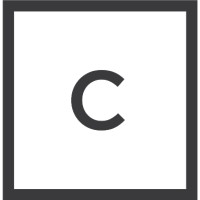 Conclave logo - Similar company to Tinx Creative