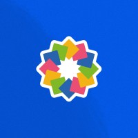 iObeya logo - Similar company to Stashimi Inc.