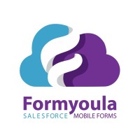 Formyoula Mobile Forms: Offline, Anywhere, GEO, Multi Page, Kiosk, Surveys logo - Similar company to Genix Ventures Pty Ltd