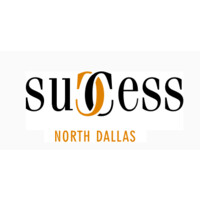 Success North Dallas