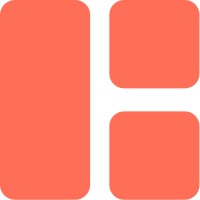 Blocs logo - Similar company to Dixie