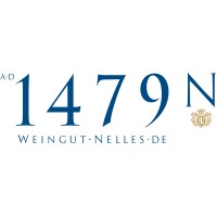 Weingut Nelles logo - Similar company to Weingut Jülg