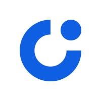 LawConnect logo - Similar company to Leap Dev