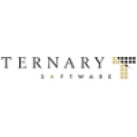 Ternary Software