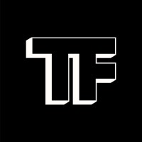 Tomorrow Food logo - Similar company to Service Compris