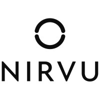 We Are Nirvu logo - Similar company to Wodable