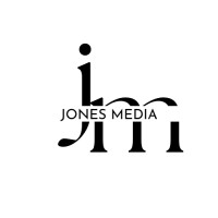 Brian Jones Media logo - Similar company to A&A Metro Transportation / Bill'S Taxi Service, Inc.