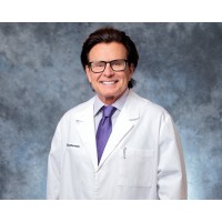 Implant & Periodontal Therapy logo - Similar company to Implant Attachments