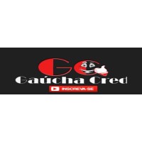 Gaúcha Cred Promotora logo - Similar company to Hello Donuts Oficial