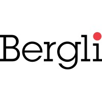 Bergli Books logo - Similar company to Silverspot Ag