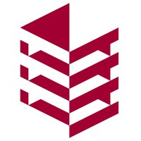 Elliott, LeBoeuf & McElwain logo - Similar company to Ca Solutions
