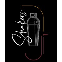 Al Shakers logo - Similar company to Alshakreen Co.