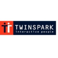 Twinspark Interactive People