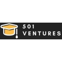 501 Ventures logo - Similar company to 501 Ventures