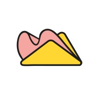 Indegno logo - Similar company to Porky'S Bbq