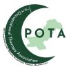Pakistan Occupational Therapy Association logo - Similar company to Nighdasht