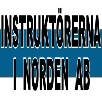 Instruktörerna i Norden AB logo - Similar company to Viriba Ab