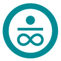 Yogist Well At Work® logo - Similar company to Leonis