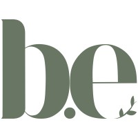 Bloomers.eco logo - Similar company to 4Free