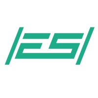 EMPIRE-SOFT logo - Similar company to Developer Relations Consultancy