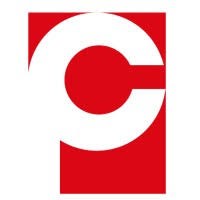 Project Coordination Australia logo - Similar company to Insight Development Group
