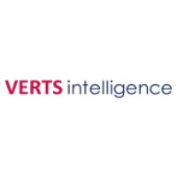 Verts Intelligence