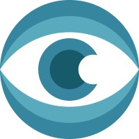 Myopia Profile logo - Similar company to Sightglass Vision, Inc.