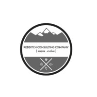 Redditch Consulting Company logo - Similar company to Trinity It Solution