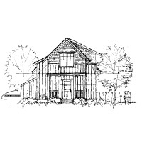 San Juan Community Home Trust