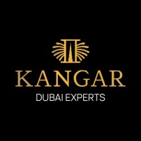 Kangar Real Estate logo - Similar company to Nubevest