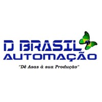 D Brasil Automação Ltda logo - Similar company to Isolux