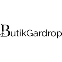 Butik Gardrop logo - Similar company to 32 Dijital