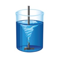 Arrow Mixing Products