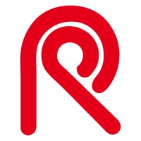 PunchRides logo - Similar company to Erp Resources, Inc.