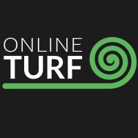 Online Turf logo - Similar company to Turfonline
