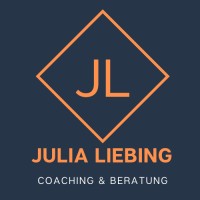 Julia Liebing - Kommunikations- und Präsentationscoaching/Beratung logo - Similar company to Tutaka