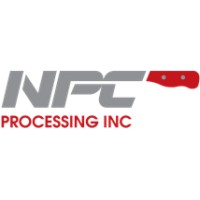 NPC PROCESSING INC logo - Similar company to Open Range Beef