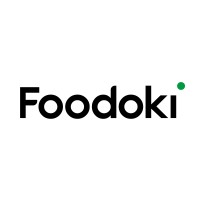 Foodoki
