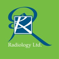 Radiology Ltd. logo - Similar company to Radiology Associates