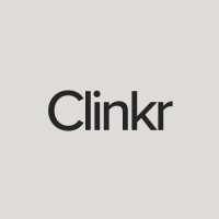 Clinkr logo - Similar company to 702 Developments