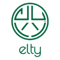Elty Ltd logo - Similar company to Rahatechnology