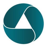 CMC Business Advisers logo - Similar company to Real Groovy